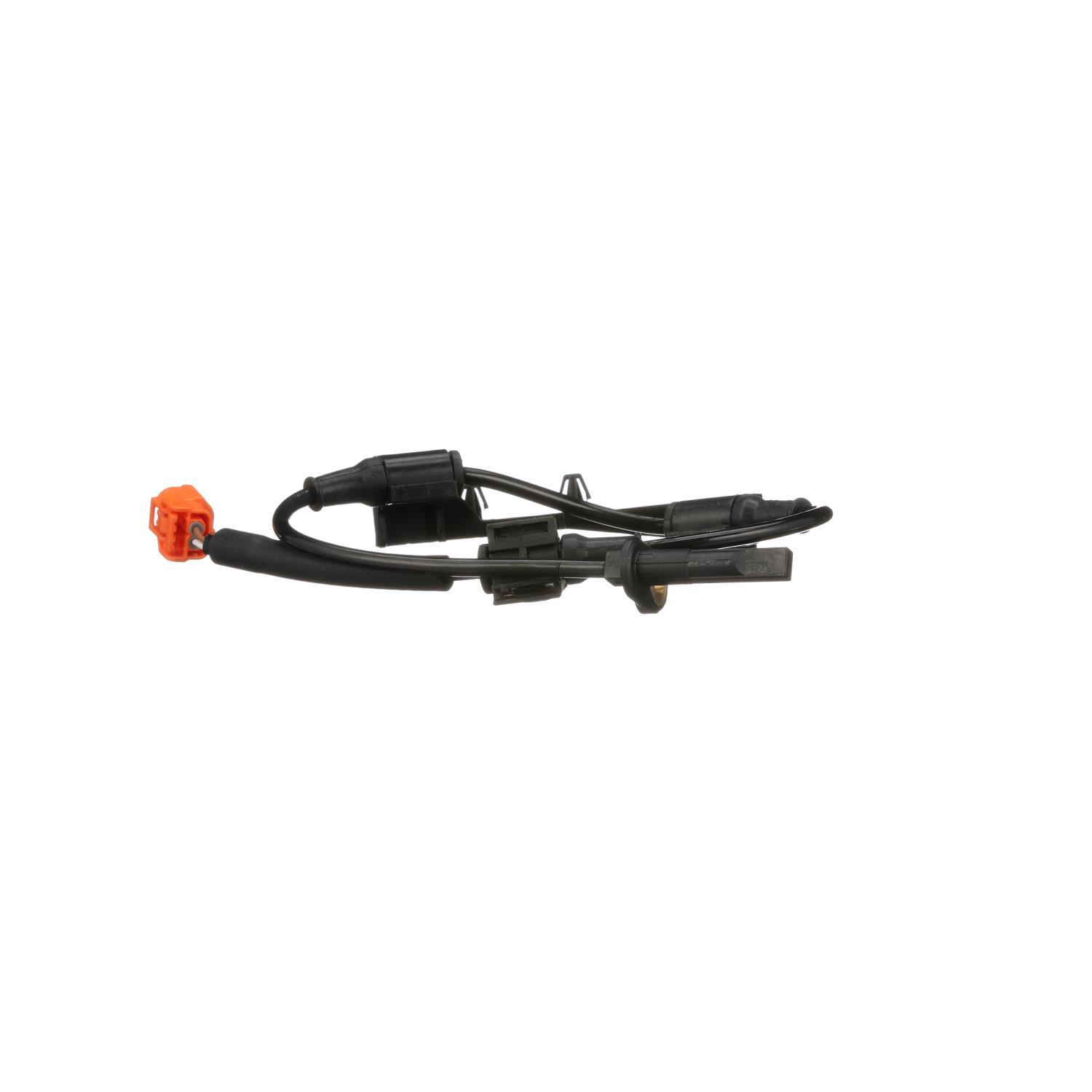 Standard Motor Products ALS1101 - ABS Wheel Speed Sensor Standard Motor Products ALS1101 ABS Wheel Speed Sensor product image 3 of 4