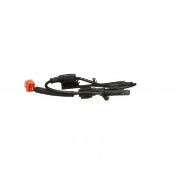 2006 Honda CR-V ABS Wheel Speed Sensor Rear Right Standard Motor Products ALS1101 image 3 of 4