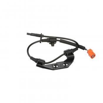 2006 Honda CR-V ABS Wheel Speed Sensor Rear Right Standard Motor Products ALS1101 image 4 of 4