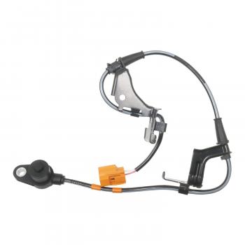2003 Honda Civic ABS Wheel Speed Sensor Front Right Standard Motor Products ALS1103 image 2 of 3