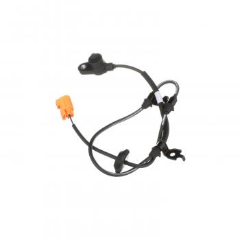 1999 Honda Odyssey ABS Wheel Speed Sensor Front Right Standard Motor Products ALS1104 image 1 of 4