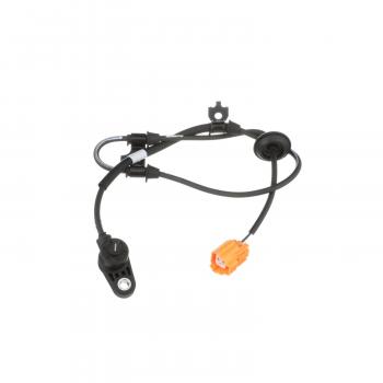 1999 Honda Odyssey ABS Wheel Speed Sensor Front Right Standard Motor Products ALS1104 image 2 of 4