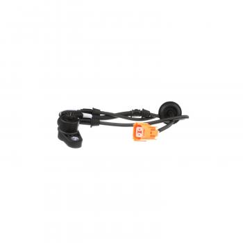 1999 Honda Odyssey ABS Wheel Speed Sensor Front Right Standard Motor Products ALS1104 image 3 of 4