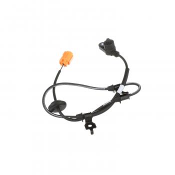 1999 Honda Odyssey ABS Wheel Speed Sensor Front Right Standard Motor Products ALS1104 image 4 of 4