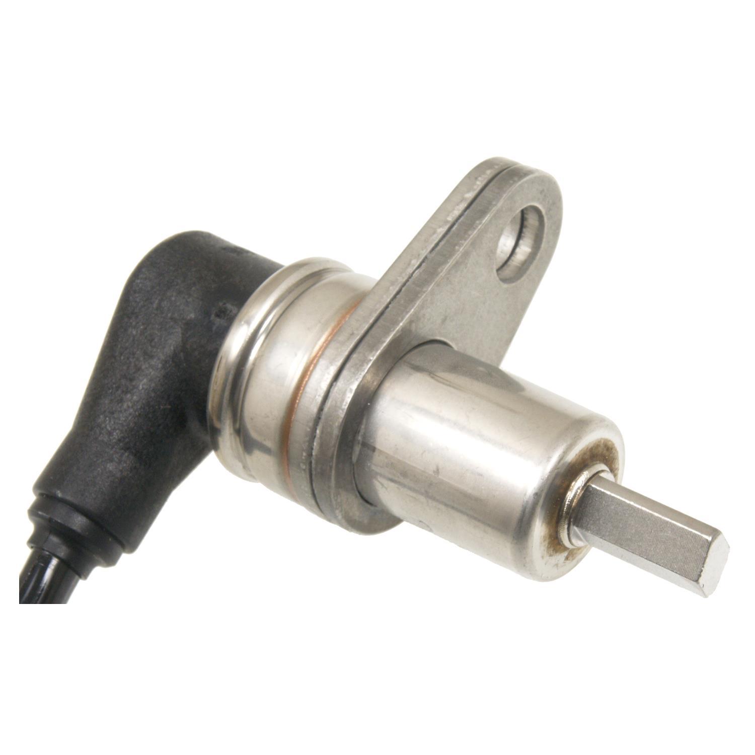 Standard Motor Products ALS1106 - ABS Wheel Speed Sensor Standard Motor Products ALS1106 ABS Wheel Speed Sensor product image 1 of 3