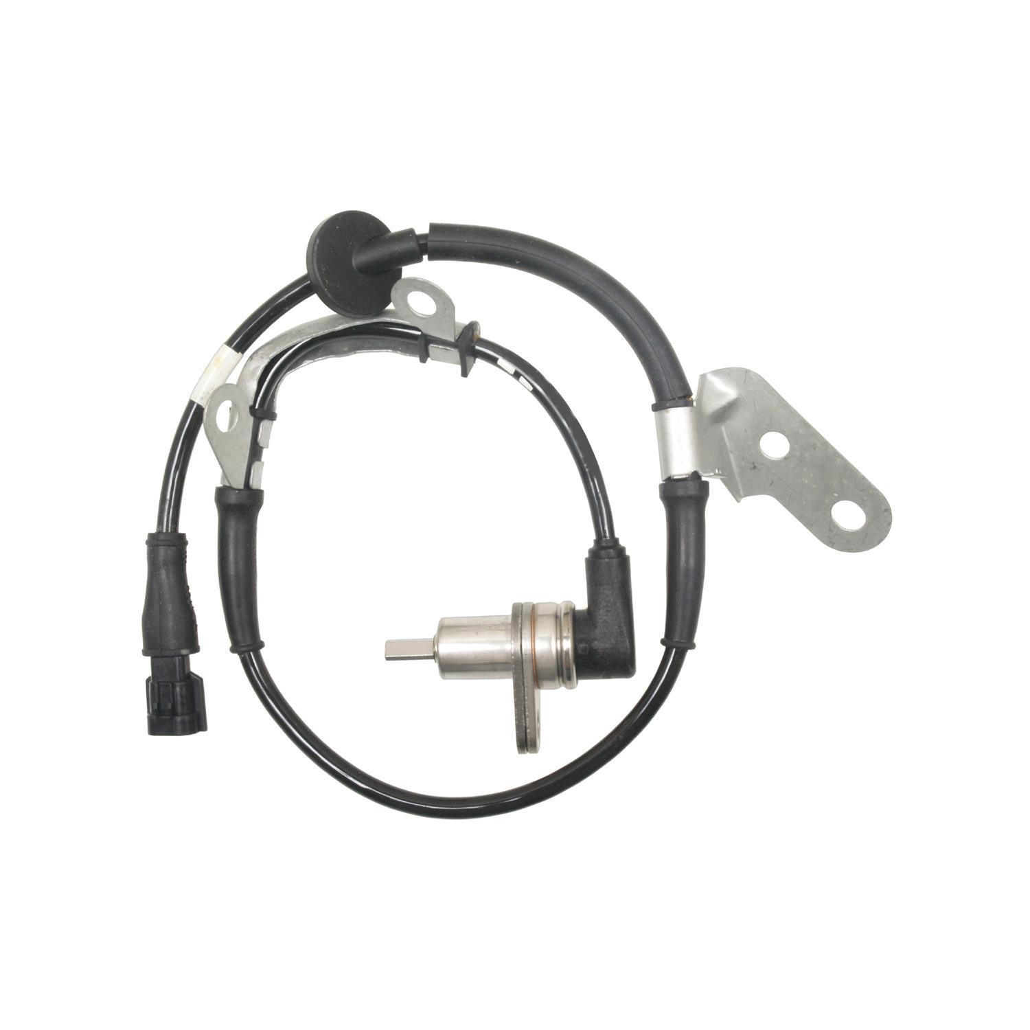 Standard Motor Products ALS1106 - ABS Wheel Speed Sensor Standard Motor Products ALS1106 ABS Wheel Speed Sensor product image 2 of 3