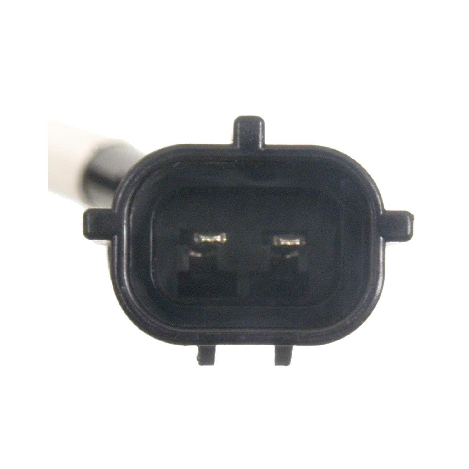 Standard Motor Products ALS1106 - ABS Wheel Speed Sensor Standard Motor Products ALS1106 ABS Wheel Speed Sensor product image 3 of 3