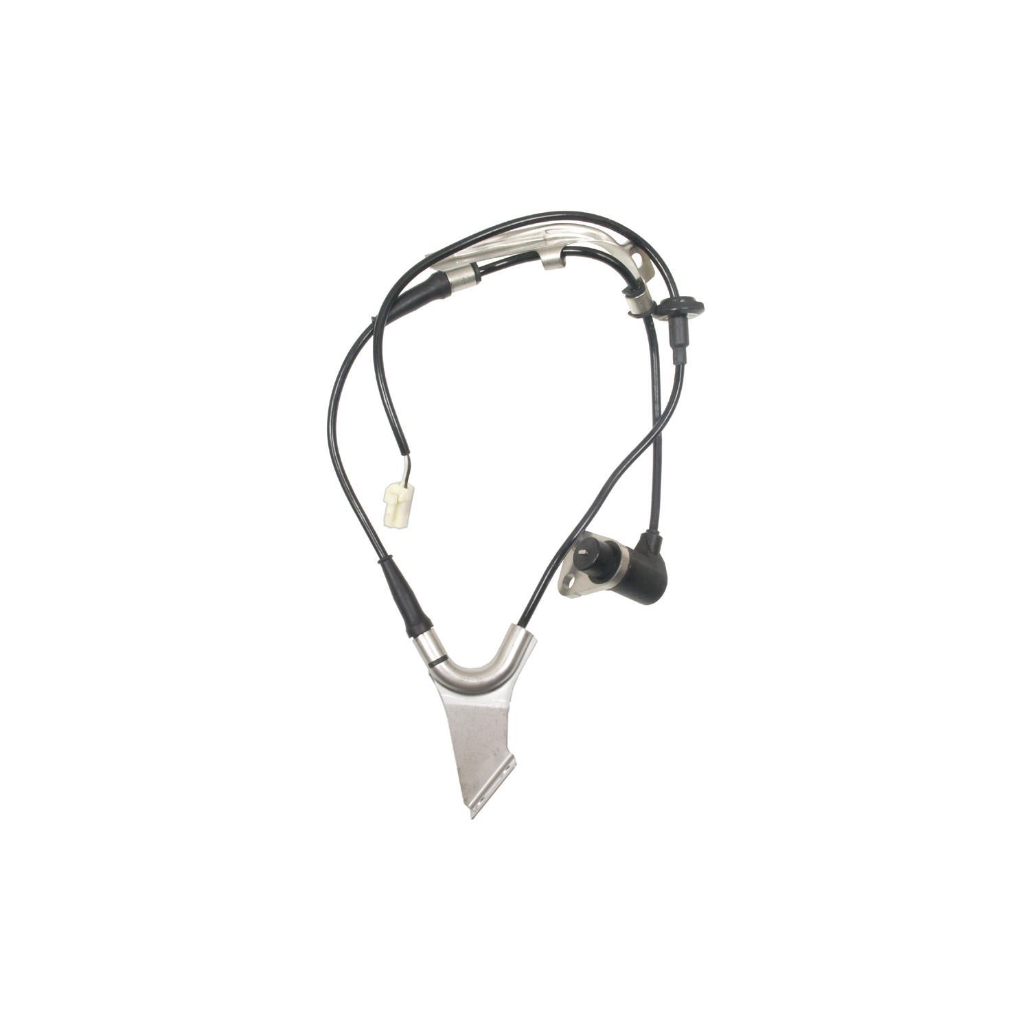 Standard Motor Products ALS1107 ABS Wheel Speed Sensor product image 2 of 3