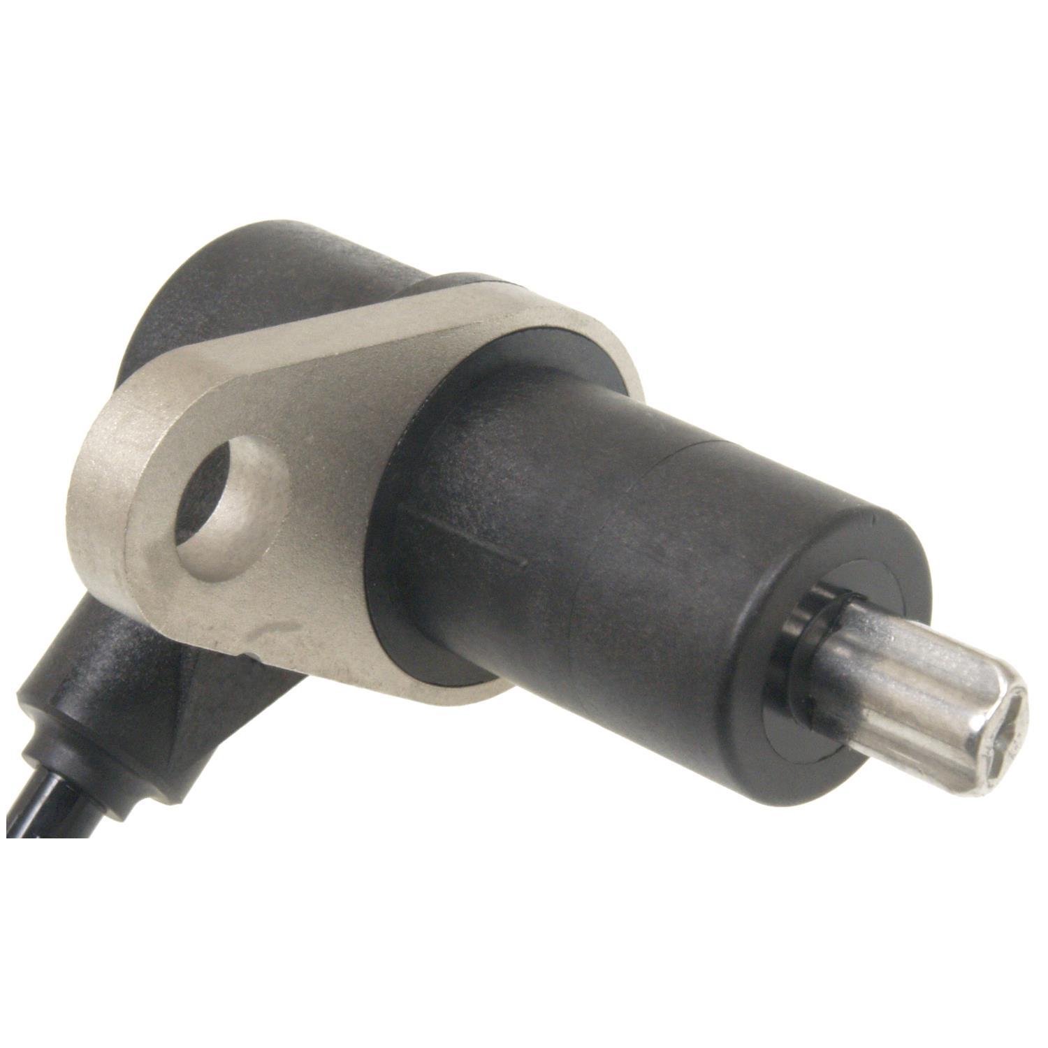 Standard Motor Products ALS1108 ABS Wheel Speed Sensor product image 1 of 3