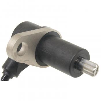 2004 Mazda Miata ABS Wheel Speed Sensor Front Right Standard Motor Products ALS1108 image 1 of 3