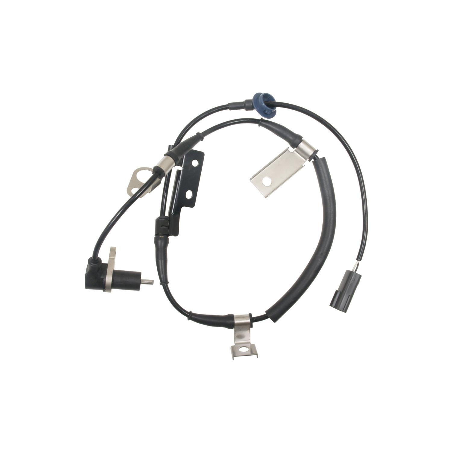 Standard Motor Products ALS1108 ABS Wheel Speed Sensor product image 2 of 3