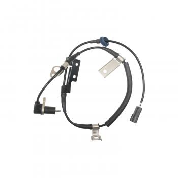 2004 Mazda Miata ABS Wheel Speed Sensor Front Right Standard Motor Products ALS1108 image 2 of 3