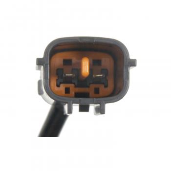 2004 Mazda Miata ABS Wheel Speed Sensor Front Right Standard Motor Products ALS1108 image 3 of 3