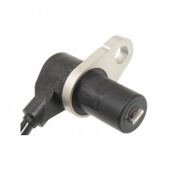 1998 Mazda MPV ABS Wheel Speed Sensor Front Left Standard Motor Products ALS1109 image 1 of 3