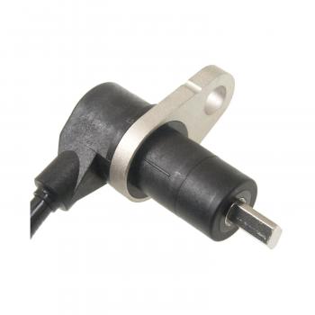 1998 Mazda MPV ABS Wheel Speed Sensor Front Left Standard Motor Products ALS1110 image 1 of 3