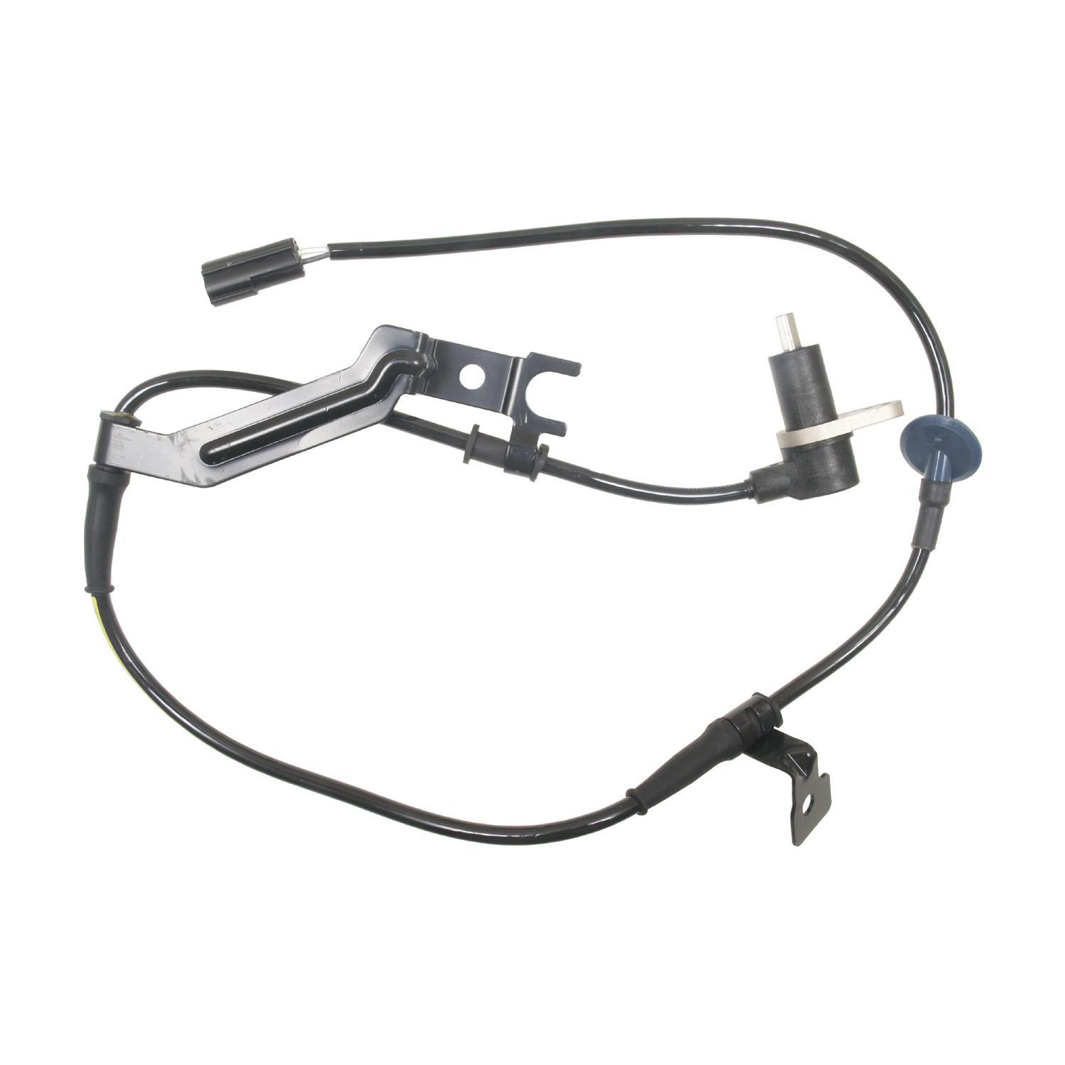 Standard Motor Products ALS1110 - ABS Wheel Speed Sensor Standard Motor Products ALS1110 ABS Wheel Speed Sensor product image 2 of 3