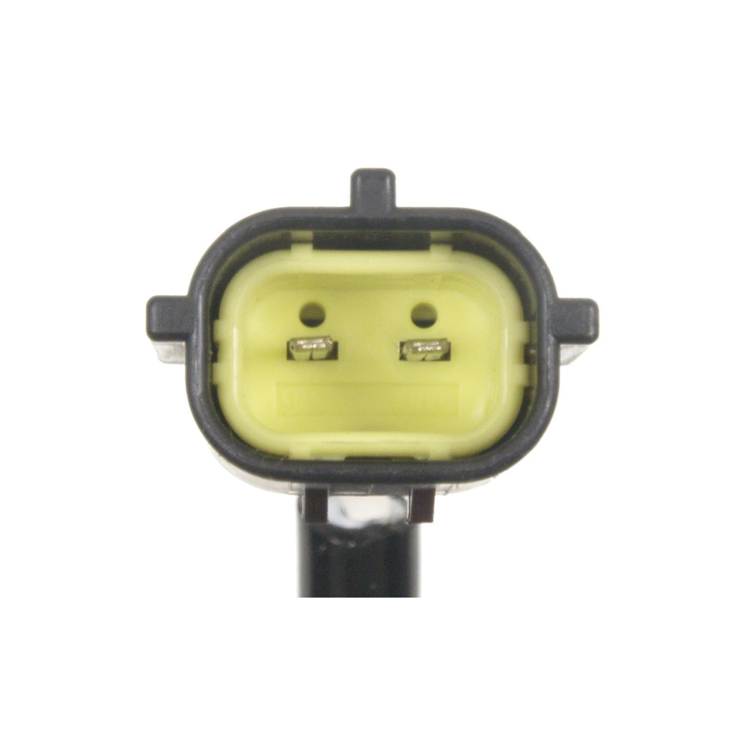 Standard Motor Products ALS1110 - ABS Wheel Speed Sensor Standard Motor Products ALS1110 ABS Wheel Speed Sensor product image 3 of 3