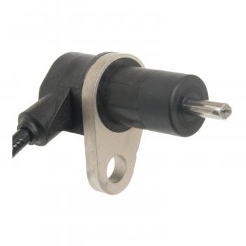 2004 Mazda Miata ABS Wheel Speed Sensor Front Left Standard Motor Products ALS1112 image 1 of 3