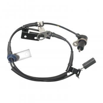 2004 Mazda Miata ABS Wheel Speed Sensor Front Left Standard Motor Products ALS1112 image 2 of 3