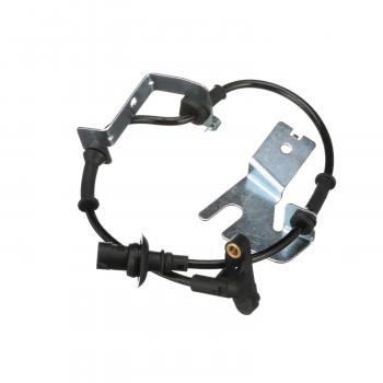 2005 Dodge Stratus ABS Wheel Speed Sensor Front Right Standard Motor Products ALS1116 image 3 of 4