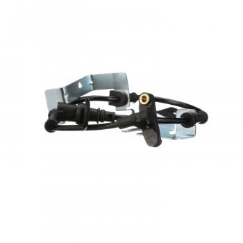 2005 Dodge Stratus ABS Wheel Speed Sensor Front Right Standard Motor Products ALS1116 image 4 of 4
