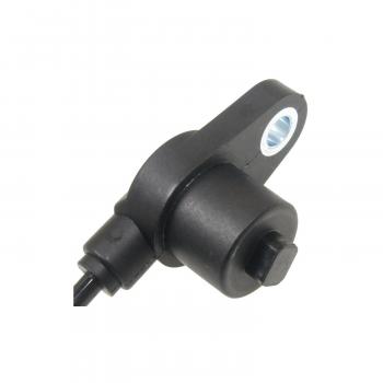 2005 Honda Civic ABS Wheel Speed Sensor Front Left Standard Motor Products ALS1117 image 1 of 3