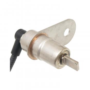 2001 Dodge Dakota ABS Wheel Speed Sensor Front Right Standard Motor Products ALS1119 image 1 of 3