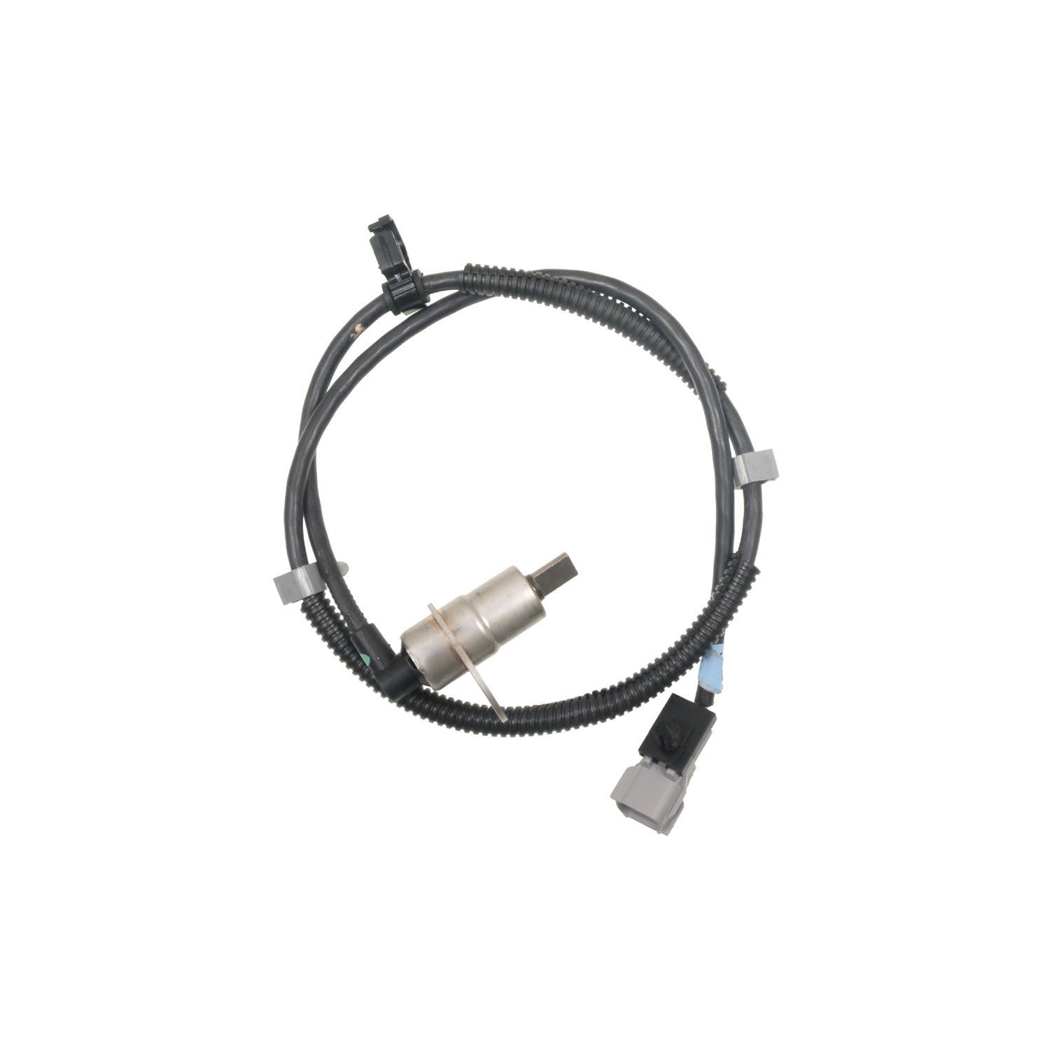 Standard Motor Products ALS1119 - ABS Wheel Speed Sensor Standard Motor Products ALS1119 ABS Wheel Speed Sensor product image 2 of 3