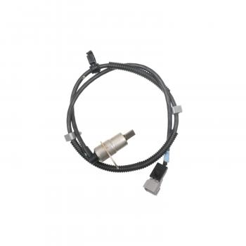 2001 Dodge Dakota ABS Wheel Speed Sensor Front Right Standard Motor Products ALS1119 image 2 of 3