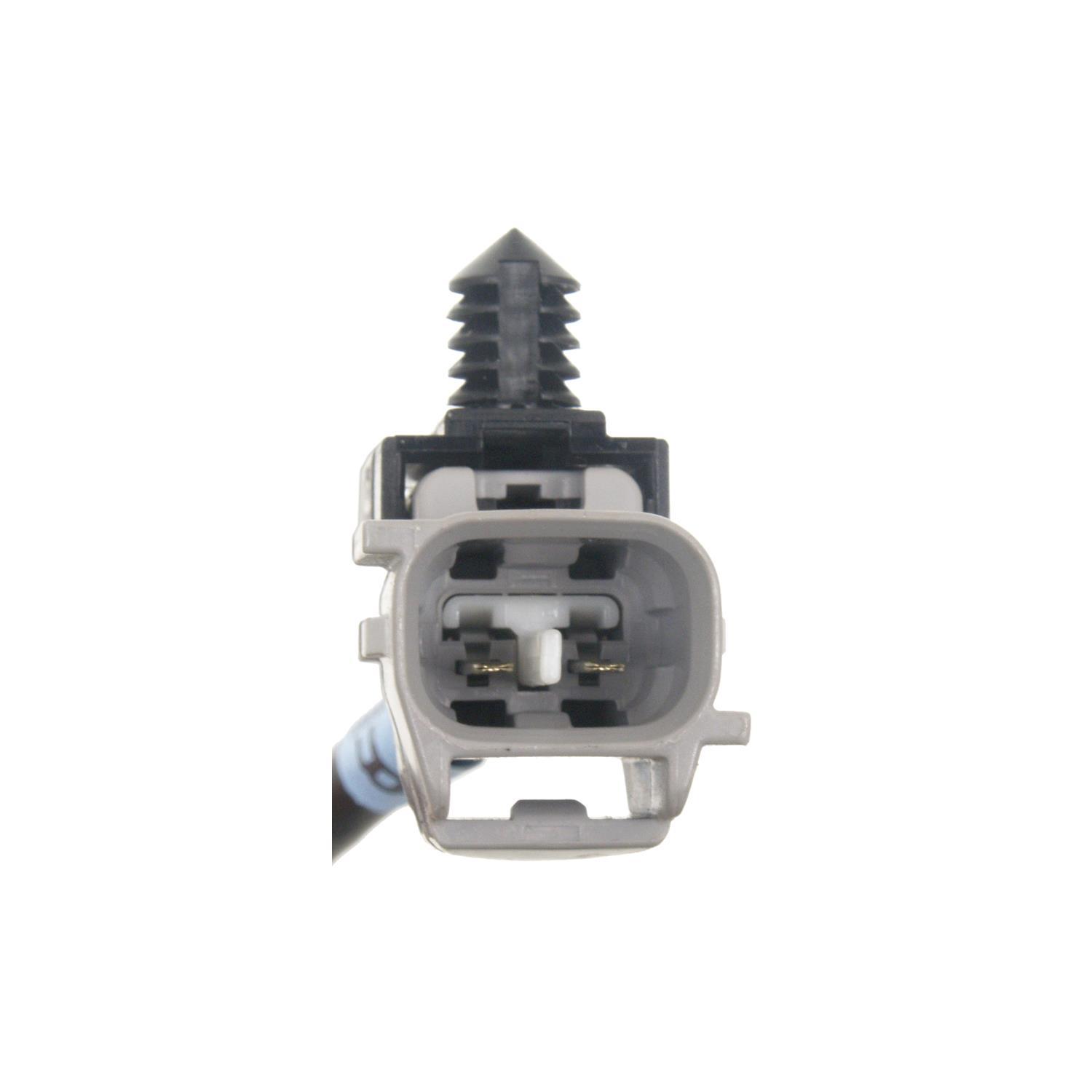 Standard Motor Products ALS1119 - ABS Wheel Speed Sensor Standard Motor Products ALS1119 ABS Wheel Speed Sensor product image 3 of 3