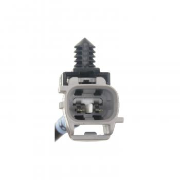 2001 Dodge Dakota ABS Wheel Speed Sensor Front Right Standard Motor Products ALS1119 image 3 of 3