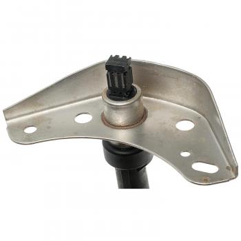 2002 Ford E-250 Econoline ABS Wheel Speed Sensor Front Right Standard Motor Products ALS112 image 1 of 3