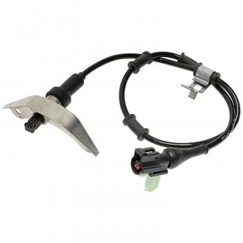 2002 Ford E-250 Econoline ABS Wheel Speed Sensor Front Right Standard Motor Products ALS112 image 2 of 3
