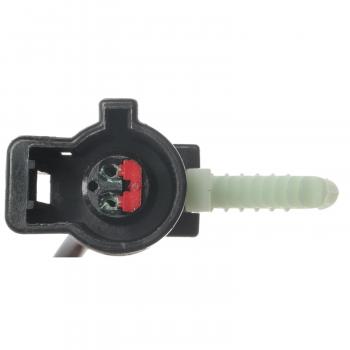 2002 Ford E-250 Econoline ABS Wheel Speed Sensor Front Right Standard Motor Products ALS112 image 3 of 3