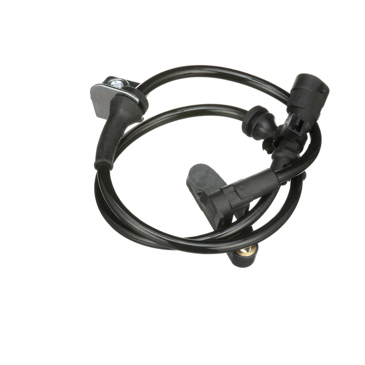 Standard Motor Products ALS1120 ABS Wheel Speed Sensor product image 1 of 5