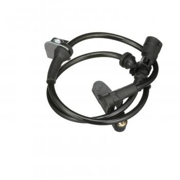 2002 Dodge Neon ABS Wheel Speed Sensor Front Right Standard Motor Products ALS1120 image 1 of 4