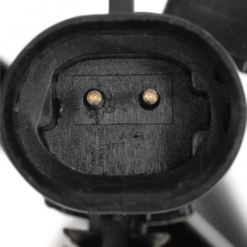 2002 Dodge Neon ABS Wheel Speed Sensor Front Right Standard Motor Products ALS1120 image 2 of 4