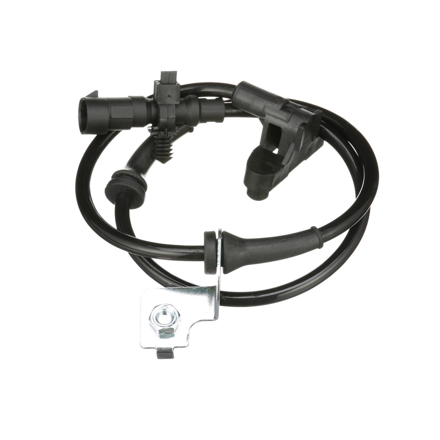 Standard Motor Products ALS1120 ABS Wheel Speed Sensor product image 3 of 5