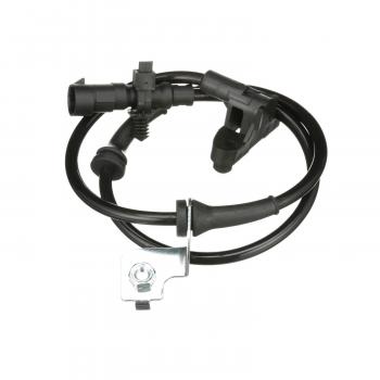2002 Dodge Neon ABS Wheel Speed Sensor Front Right Standard Motor Products ALS1120 image 3 of 4
