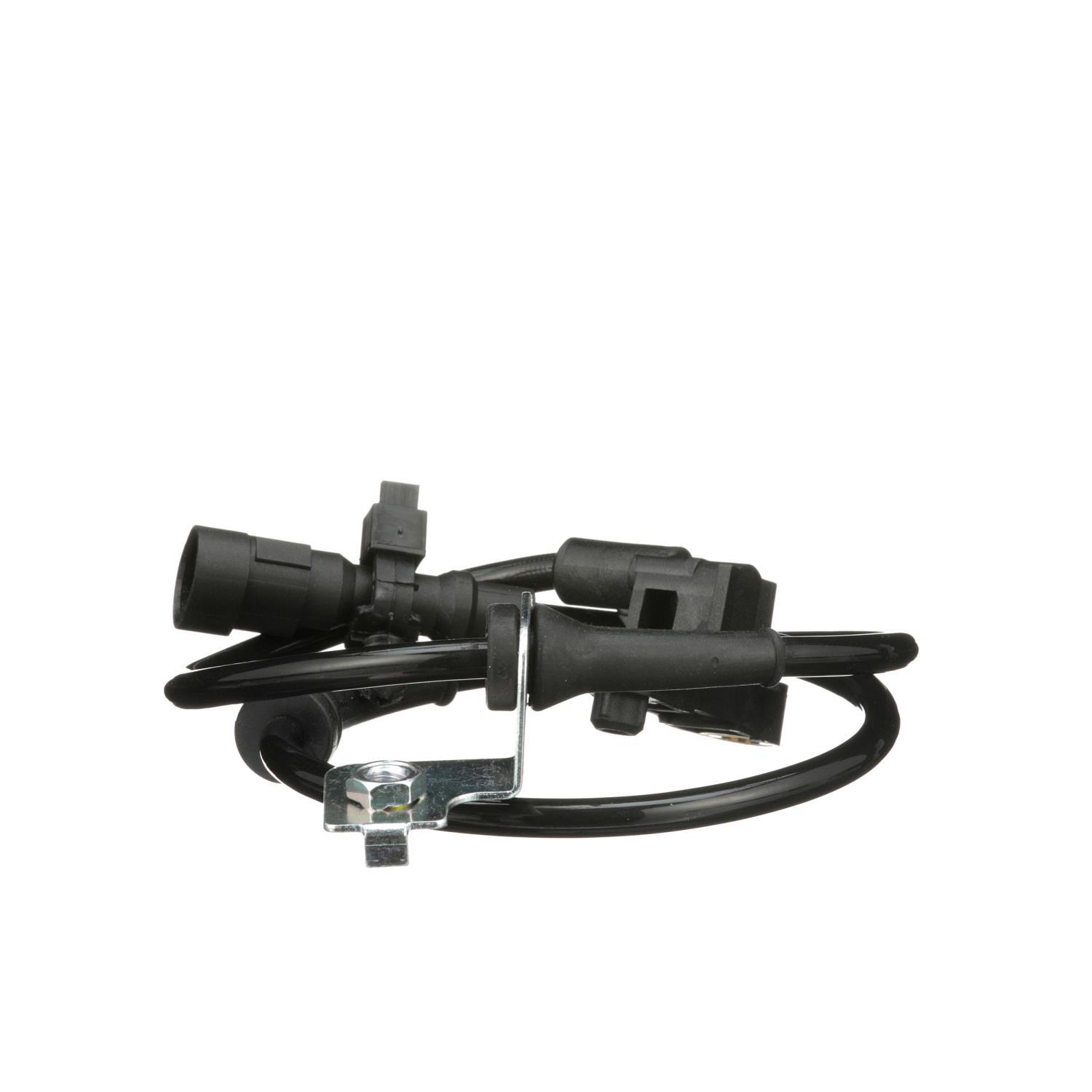 Standard Motor Products ALS1120 ABS Wheel Speed Sensor product image 4 of 5