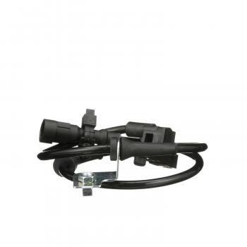 2002 Dodge Neon ABS Wheel Speed Sensor Front Right Standard Motor Products ALS1120 image 4 of 4