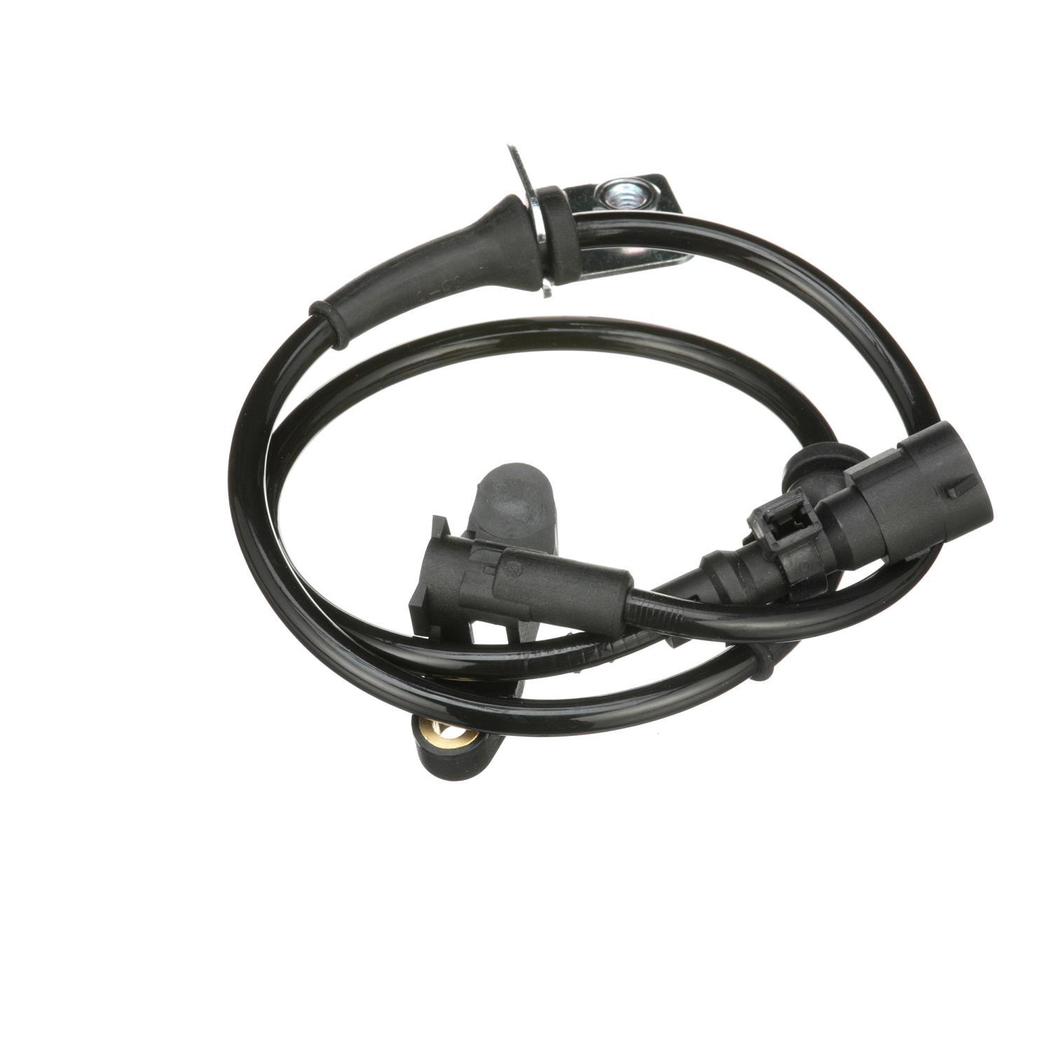 Standard Motor Products ALS1120 ABS Wheel Speed Sensor product image 5 of 5