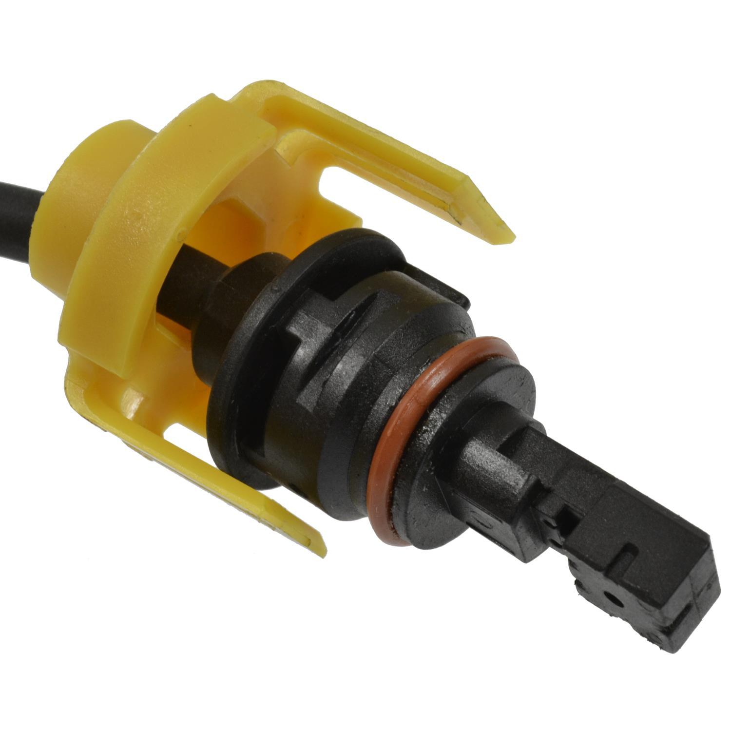 Standard Motor Products ALS1123 - ABS Wheel Speed Sensor Standard Motor Products ALS1123 ABS Wheel Speed Sensor product image 1 of 3