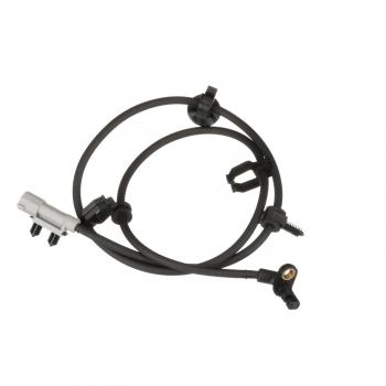 2006 Chrysler Pacifica ABS Wheel Speed Sensor Rear Standard Motor Products ALS1125 image 1 of 4