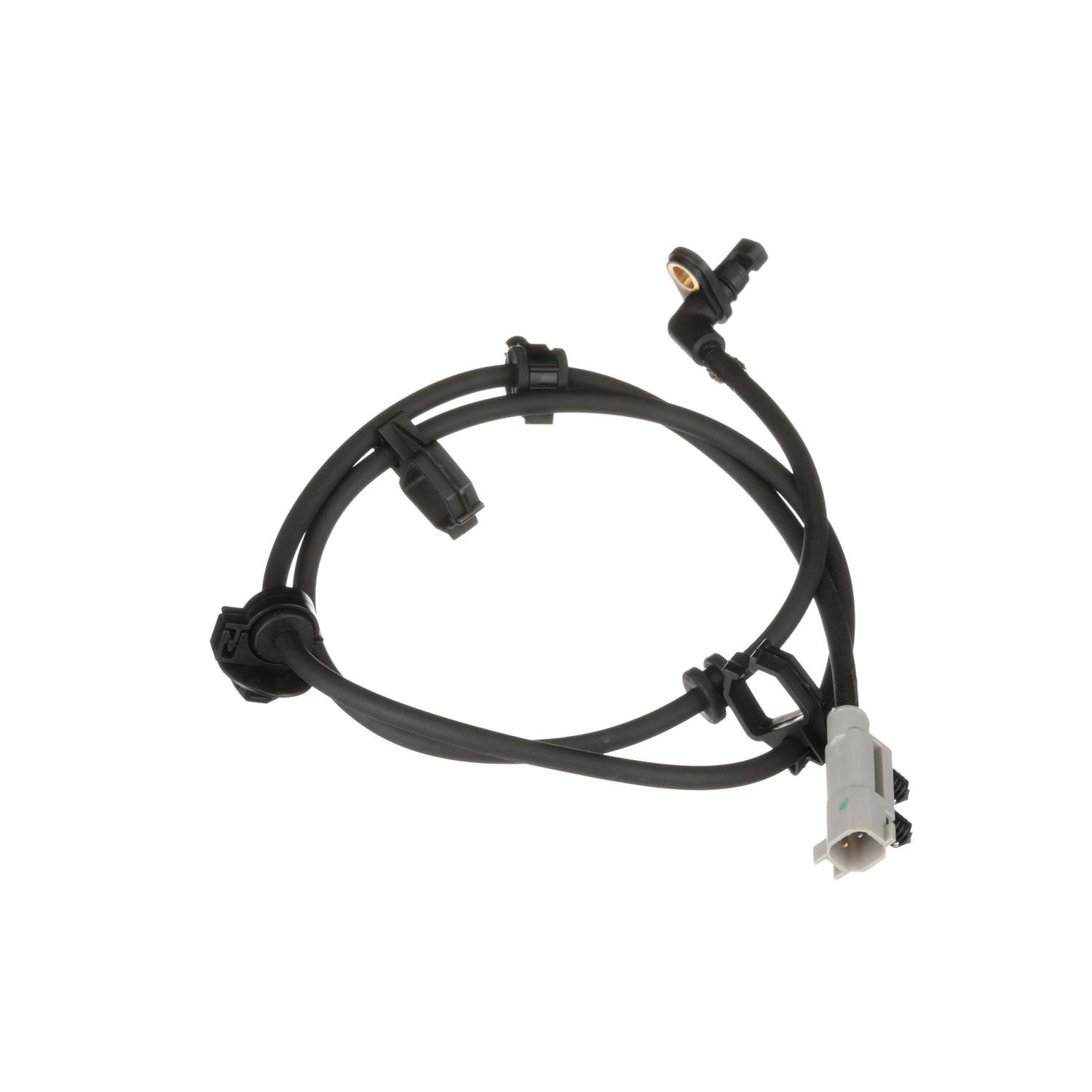 Standard Motor Products ALS1125 - ABS Wheel Speed Sensor Standard Motor Products ALS1125 ABS Wheel Speed Sensor product image 2 of 4