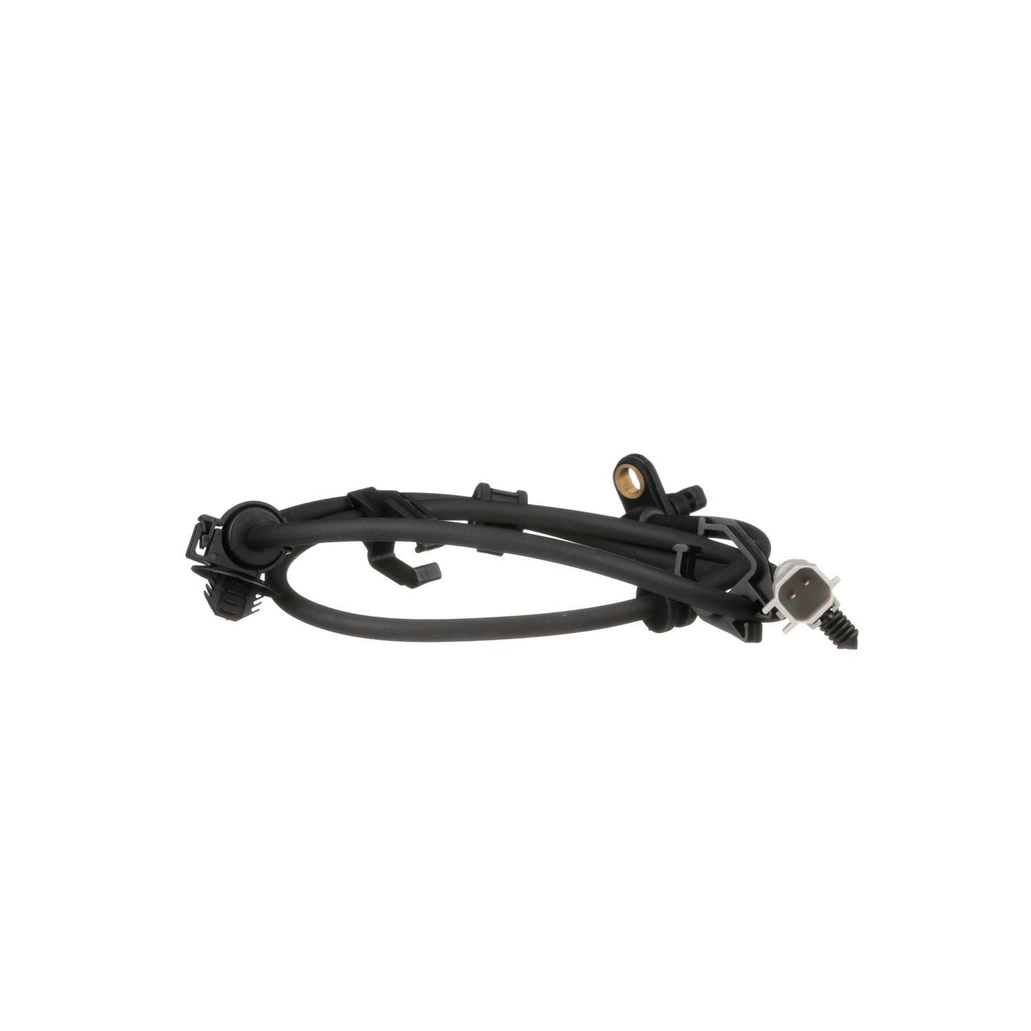 Standard Motor Products ALS1125 - ABS Wheel Speed Sensor Standard Motor Products ALS1125 ABS Wheel Speed Sensor product image 3 of 4
