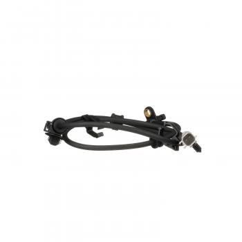 2006 Chrysler Pacifica ABS Wheel Speed Sensor Rear Standard Motor Products ALS1125 image 3 of 4
