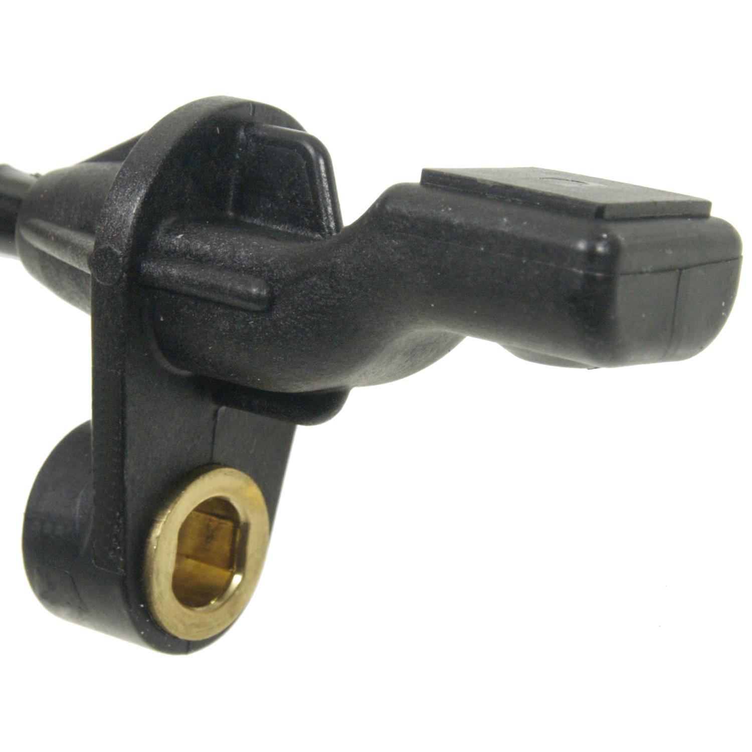 Standard Motor Products ALS1126 - ABS Wheel Speed Sensor Standard Motor Products ALS1126 ABS Wheel Speed Sensor product image 1 of 3