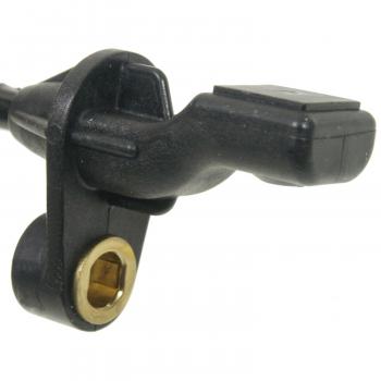 2010 Chrysler PT Cruiser ABS Wheel Speed Sensor Rear Standard Motor Products ALS1126 image 1 of 3