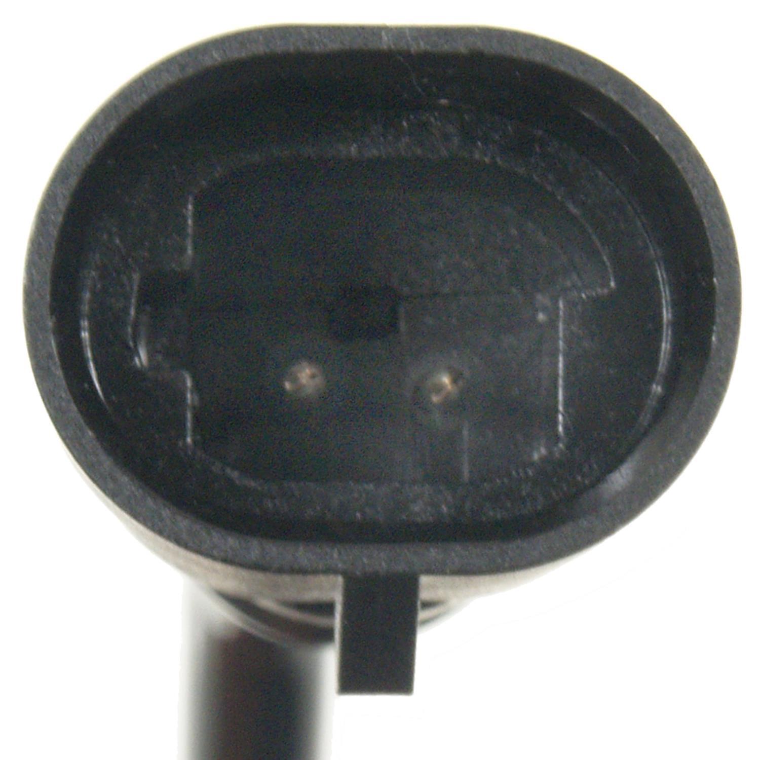 Standard Motor Products ALS1126 - ABS Wheel Speed Sensor Standard Motor Products ALS1126 ABS Wheel Speed Sensor product image 3 of 3